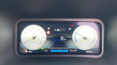 Hyundai KONA 100kW Premium 39kWh 5dr Auto Electric Hatchback